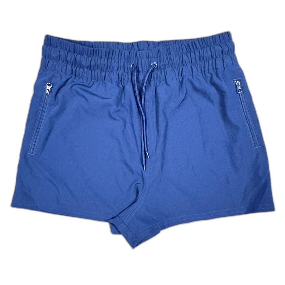Ocean Pacific Women's Board Shorts S